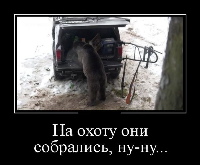 Классные и веселые демотиваторы из нашей жизни Классные и веселые демотиваторы из нашей жизни