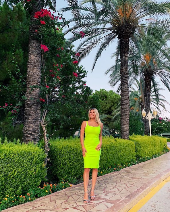 Модные внучки Ротару, Боярского и других российских звезд: от леди до инстадивы Модные внучки Ротару, Боярского и других российских звезд: от леди до инстадивы дети звезд,шоу-бизнес