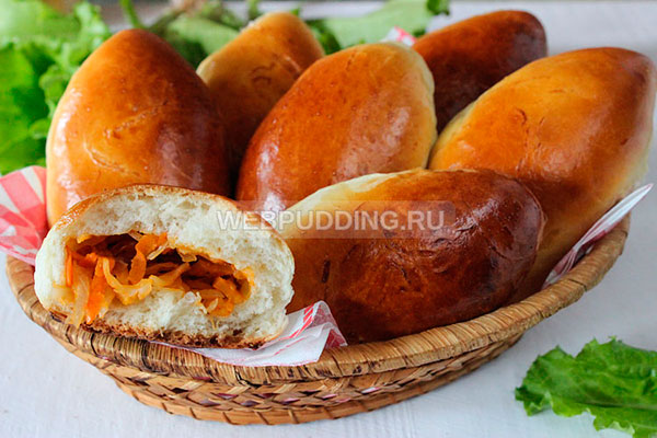 pirozhki s kvashenoj kapustoj 15