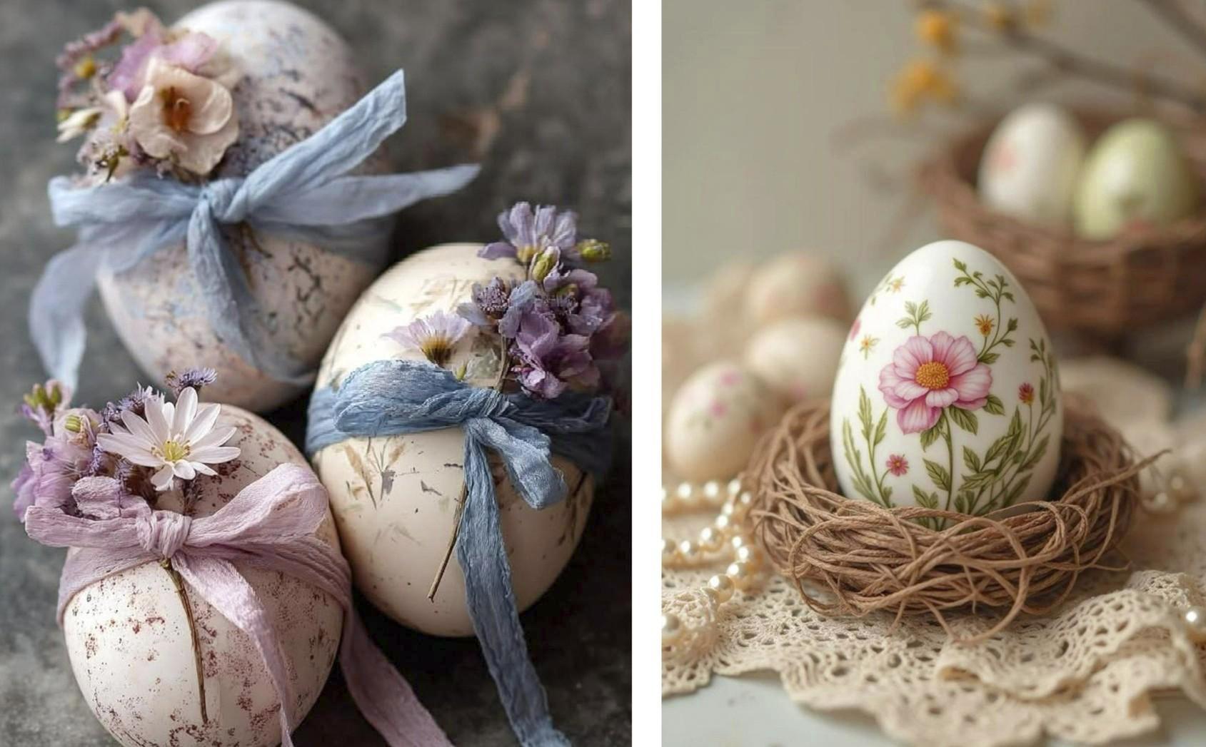 Как покрасить яйца на Пасху: 100 креативных идей Как покрасить яйца на Пасху: 100 креативных идей сделать, минут, можно, через, покрасить, цветок, подержать, использовать, узоры, красителя, убавить, окунуть, целиком, Можно, полоски, яичного, нарисовать, простых, нехитрый, получится