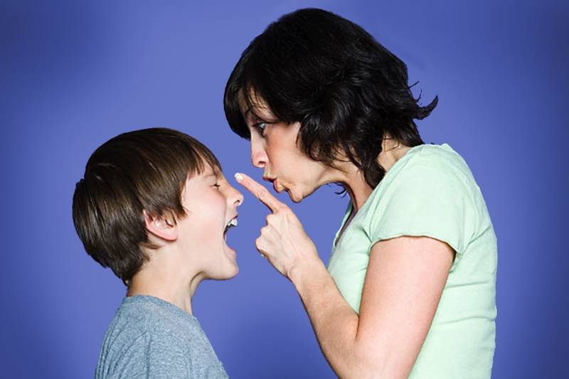 Против «умирающей России». Идеология и воспитание Против «умирающей России». Идеология и воспитание