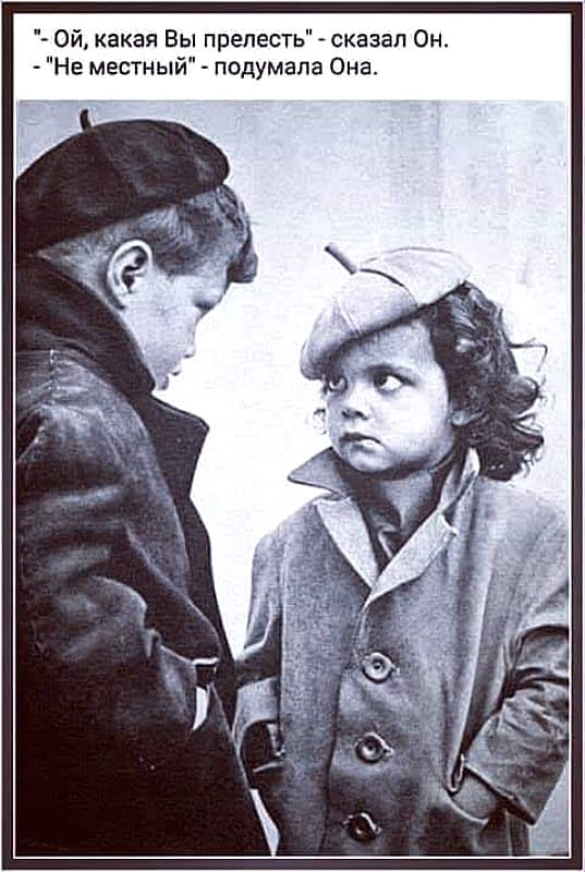 Продам энциклопедию, 45 томов. Очень дёшево..