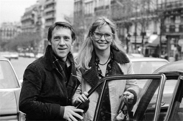 25 июля 1980 года умер Владимир Высоцкий 25 июля 1980 года умер Владимир Высоцкий