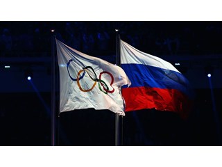 Какой выбрать путь России в отношениях с WADA?