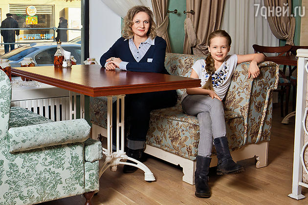 Чтобы помнили... Памяти Петра Щербакова Чтобы помнили... Памяти Петра Щербакова актер,звезда,Петр Щербаков,фильм,шоу,шоубиz,шоубиз