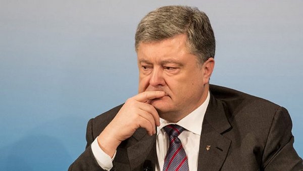 Жителей Украины призвали готовиться ко второму Чернобылю