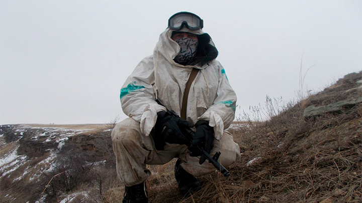 ПОСЛЕДНИЕ НОВОСТИ: 15.10.2023 ПОСЛЕДНИЕ НОВОСТИ: 15.10.2023 новости