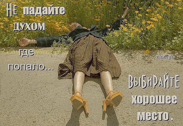 - Каковы наши действия, если мы наступили на мину, сэр?... Весёлые,прикольные и забавные фотки и картинки,А так же анекдоты и приятное общение