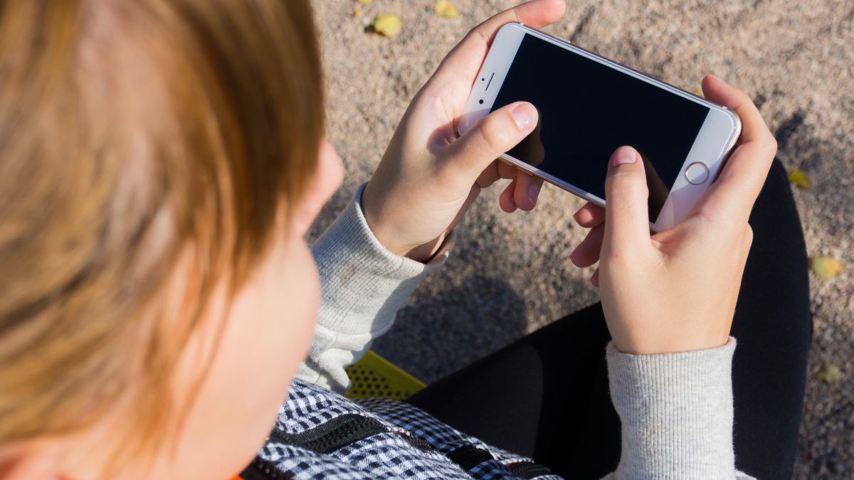 Телефон оказался способен определить риск смерти человека