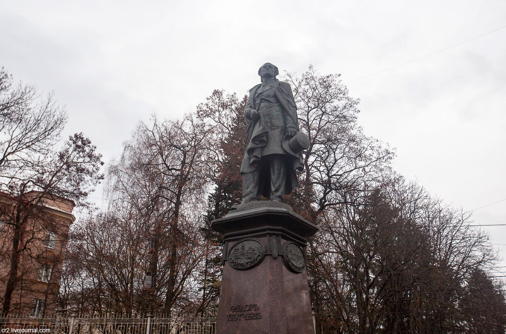 Прогулка по Брянску Брянска, здесь, только, городе, города, улице, имени, Брянске, когда, самый, чувствуется, город, Брянск, Гагарина, Сейчас, городах, хорошо, старых, много, деревянных