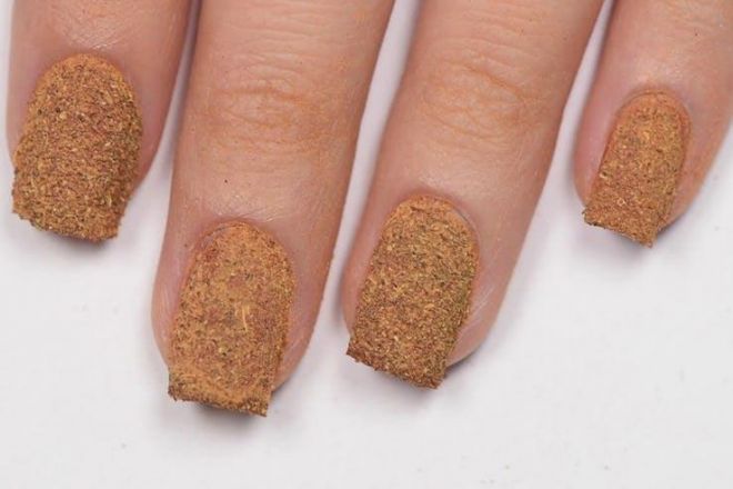 30 фотодоказательств того, что маникюр может вызывать непонимание 30 фотодоказательств того, что маникюр может вызывать непонимание красота,маникюр,мода и красота