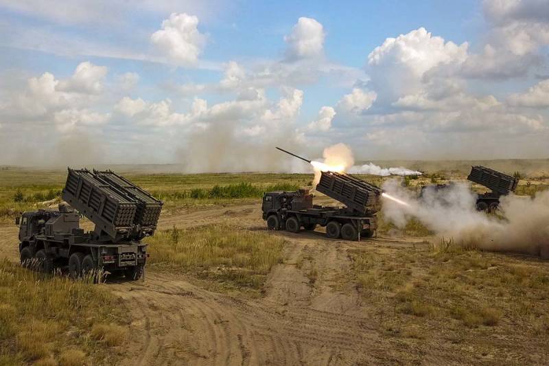 ИСДМ «Земледелие»: производство и поставки продолжатся ИСДМ «Земледелие»: производство и поставки продолжатся оружие