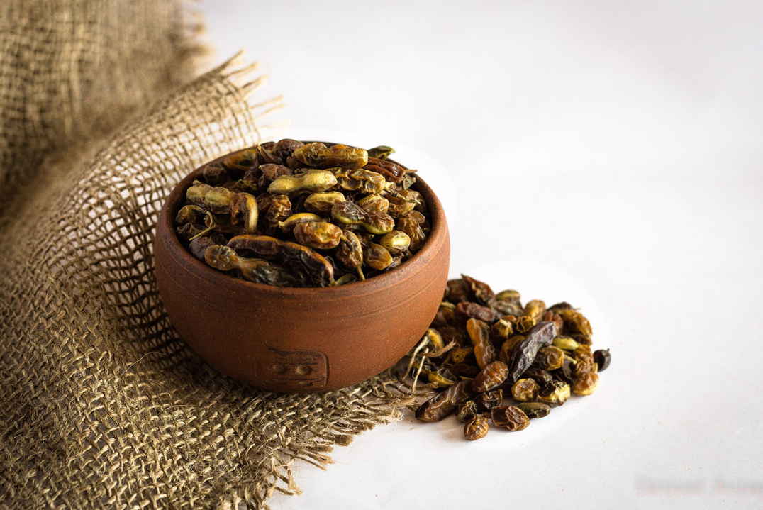 Забитые сосуды - тяжелая старость! Очищаем сосуды по народным рецептам