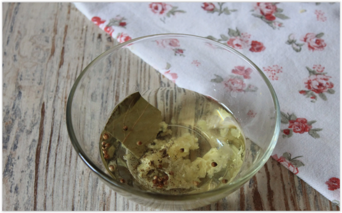 Screen Shot 02-18-20 at 04.26 PM 002 (700x436, 467Kb)