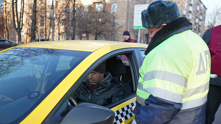 ПОСЛЕДНИЕ НОВОСТИ: 04.12.2023 новости