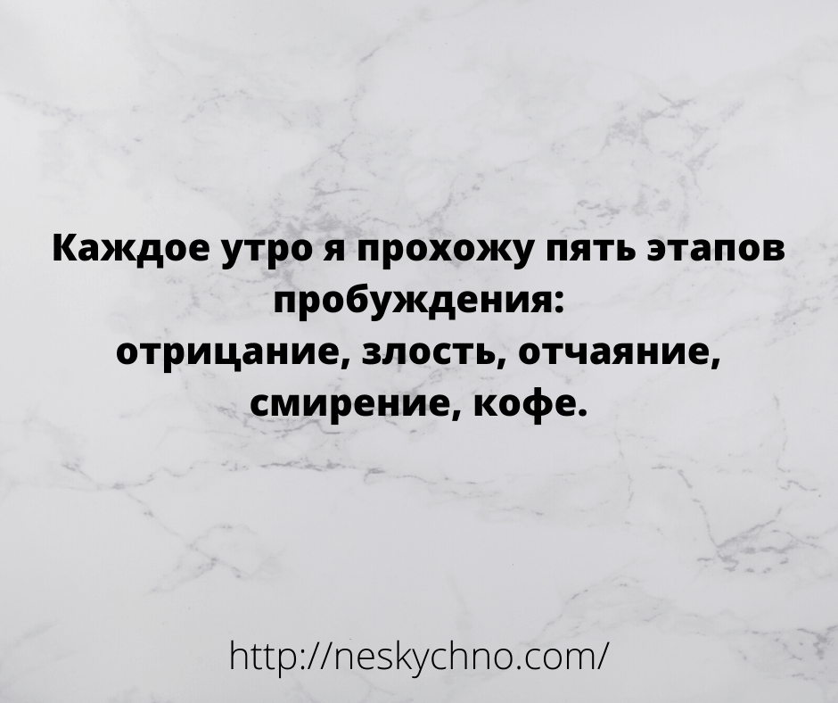 Новые убойные анекдоты и зачетные шуточки в картинках 