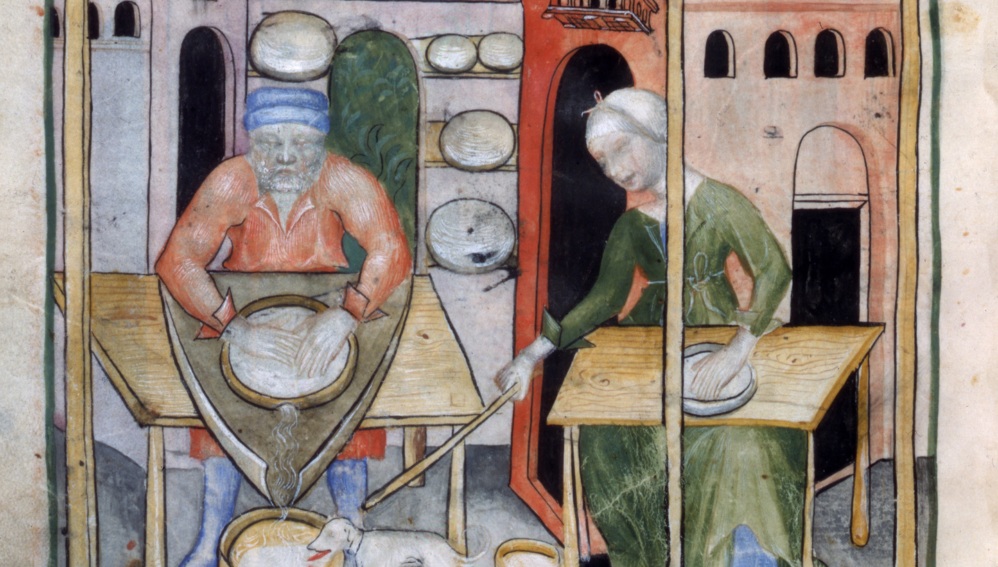 Как выживали зимой в Средние века могли, крестьян, которые, время, фрукты, позволить, Поэтому, сохранить, Однако, средневековые, особенно, Европе, часто, овощи, времен, зимой, шерсть, одежды, капуста, Западной