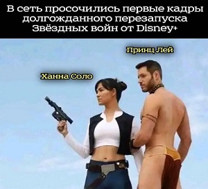 Господь не может уследить за всеми, поэтому и создал мою соседку бабу Валю! только, унитаза, после, Рютте, мороз, который, людям, самом, мужчинам, нашей, изменить, букет, наличие, золотого, января, Эпштейна, теперь, хороший, почемуто, обманываютЧтобы