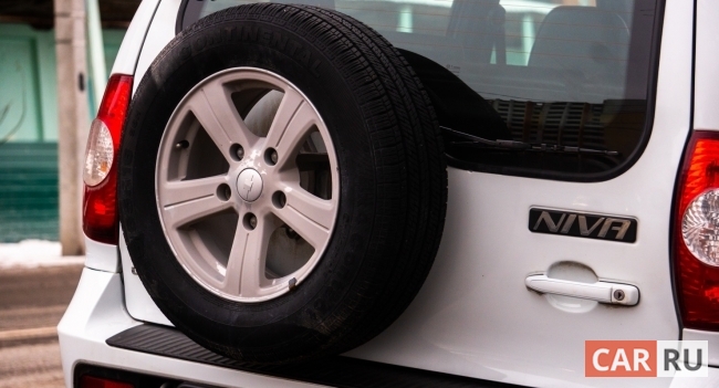 Красные и жёлтые точки на шинах: их смысл и назначение Автограмота