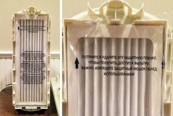 16 забавных фотографий про странную логику, терпимость и принятие внутри семьи 16 забавных фотографий про странную логику, терпимость и принятие внутри семьи Жизнь,Истории,Отношения,проблемы