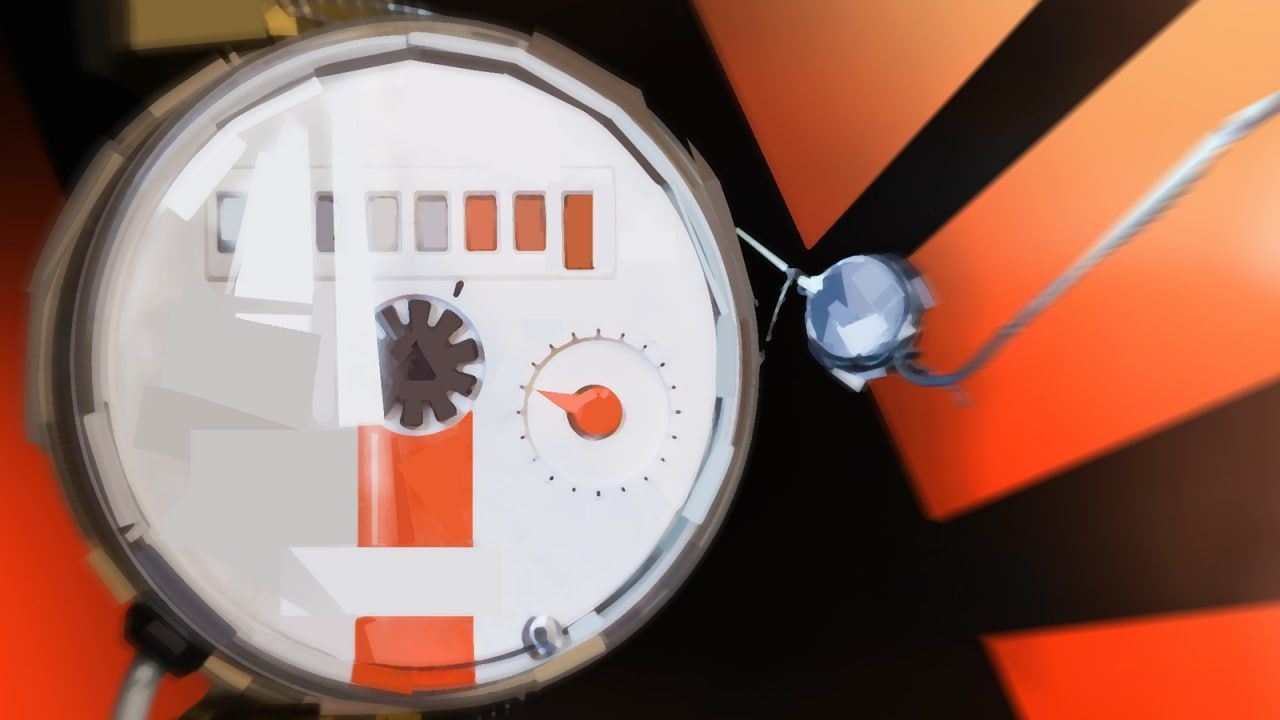 Юрист Зимина: жители квартир могут потребовать перерасчет за некачественные услуги ЖКХ