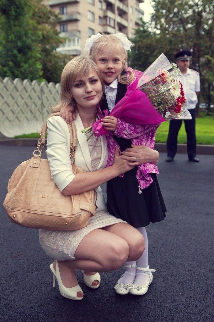 Агата Нигровская: «Наше знакомство с Князем произошло точно так, как показано в сериале» Андрея, «Король, Князев, Агата, Князева, группы, Алиса, Алена, момент, Князь, точно, девушку, чтобы, одном, дочерью, Агаты, которая, интервью, началось, знакомство