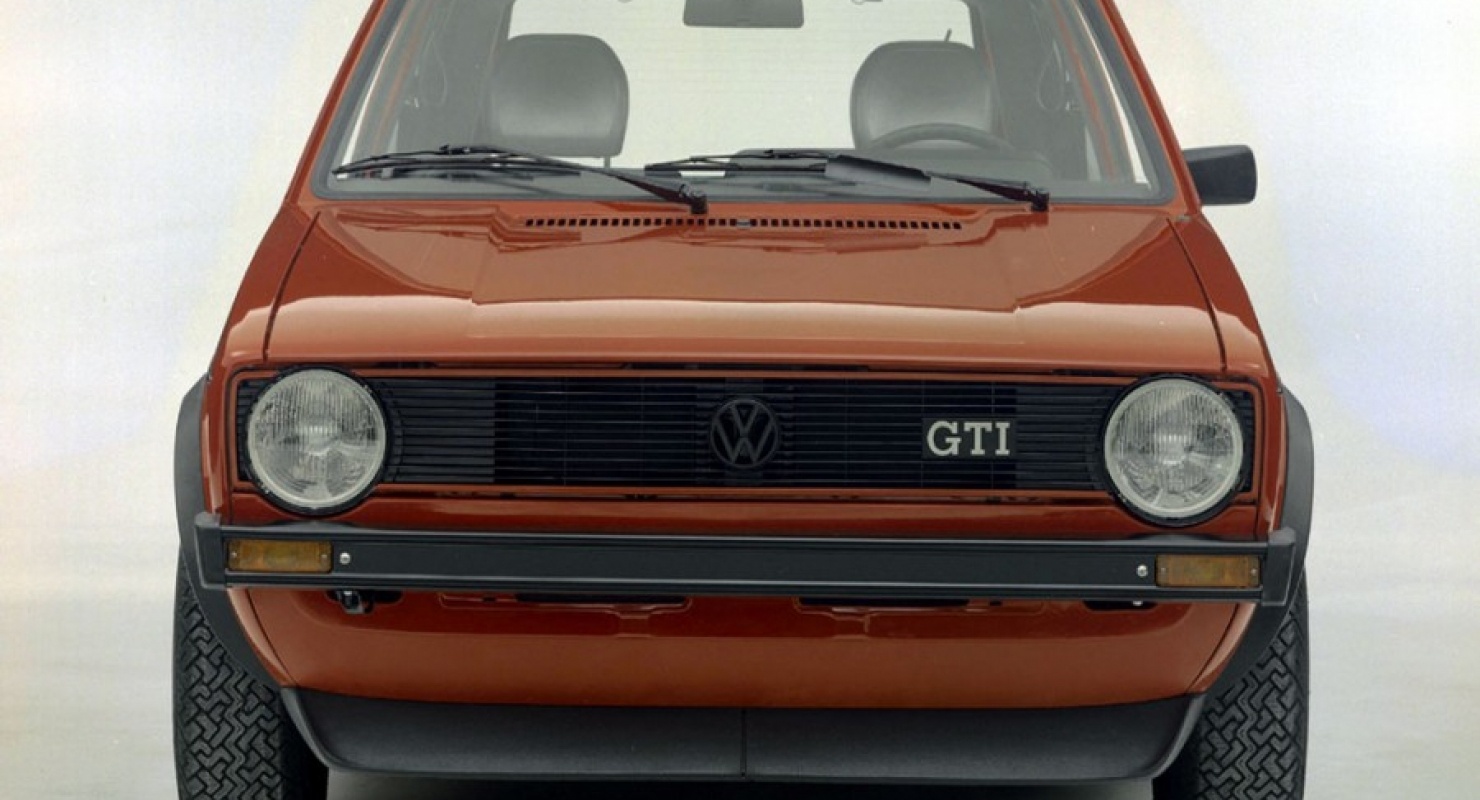 Как расшифровать буквенные индексы в названиях автомобилей