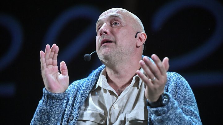 ПОСЛЕДНИЕ НОВОСТИ: 07.01.2023 утро ПОСЛЕДНИЕ НОВОСТИ: 07.01.2023 утро геополитика,россия,украина