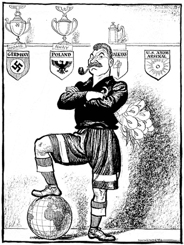 "Оправдания" Дымарского