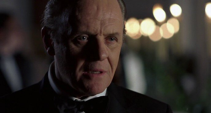 15 очень любопытных фактов о Голливуде, которые вы точно не знали голливуд,кино и тв,развлечение,шоу,шоубиz,шоубиз