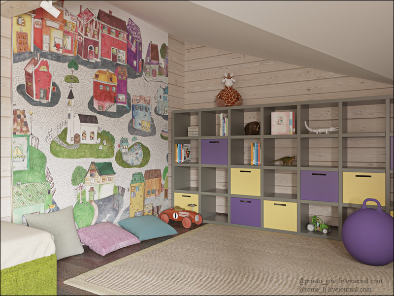 photo children_big_lj_03_zpsgqvdlfct.jpg