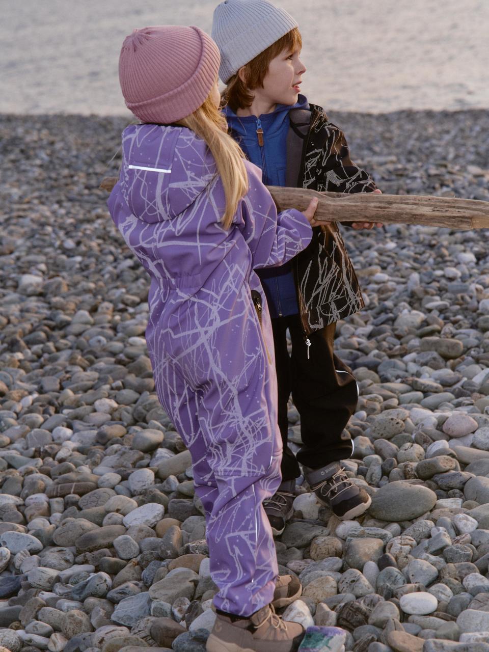 7 хороших новостей весны-2026 7 хороших новостей весны-2026 детей, можно, бренда, легко, школу, Golyshev, продукты, коллекция, бульвар, Balabala, здание, продуктов, конечно, денима, «Солнечные, домашний, активных, Пасху, брюки, Москвы