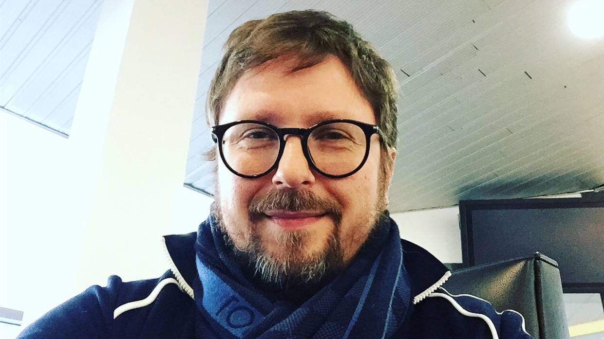 Блогер Шарий высмеял «афганский конфуз» в новогодней речи Зеленского Политика