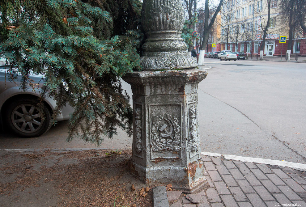 Прогулка по Брянску Брянска, здесь, только, городе, города, улице, имени, Брянске, когда, самый, чувствуется, город, Брянск, Гагарина, Сейчас, городах, хорошо, старых, много, деревянных