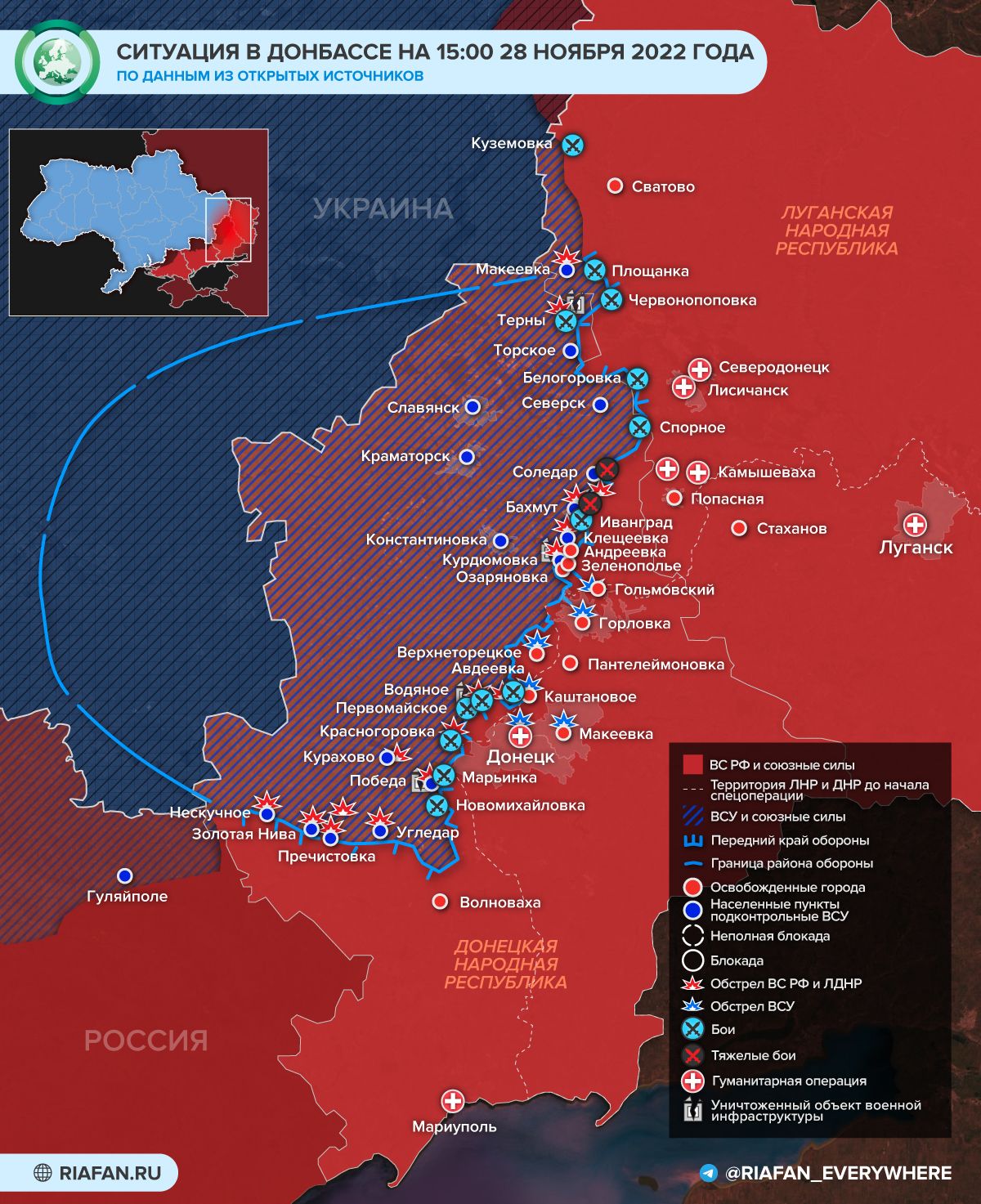 Баязет на карте сегодня