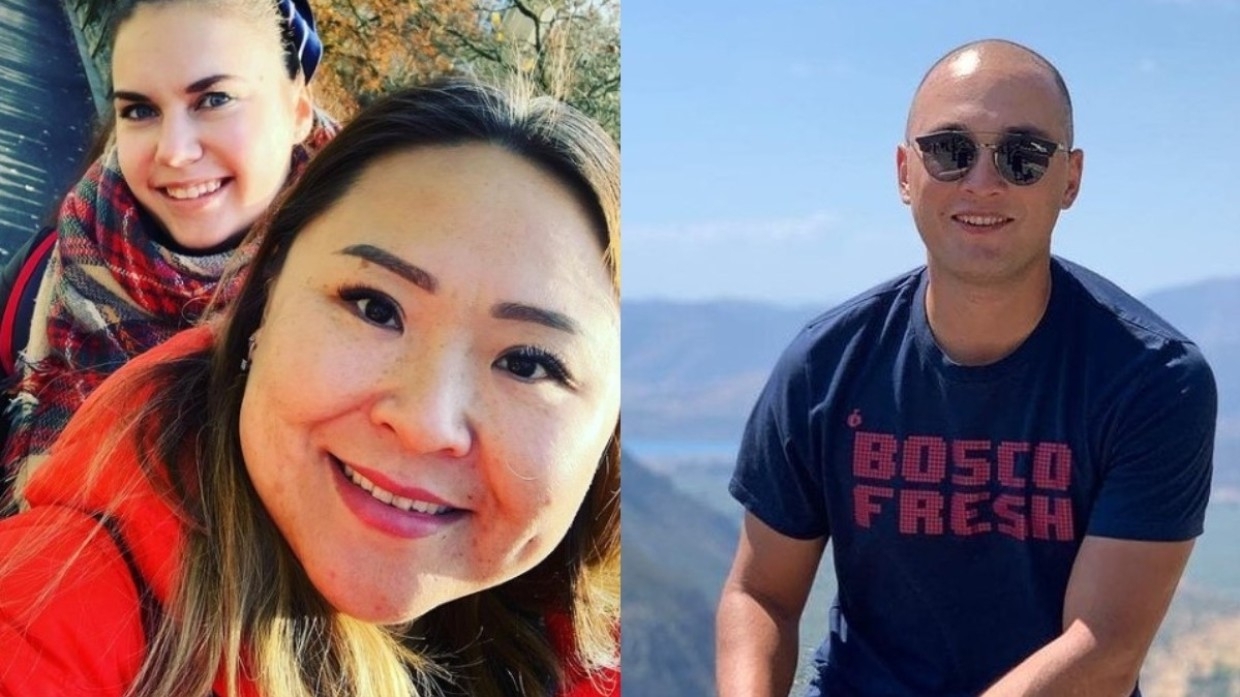 Спортсмены из ЯНАО выступят на чемпионате мира по стрельбе из лука