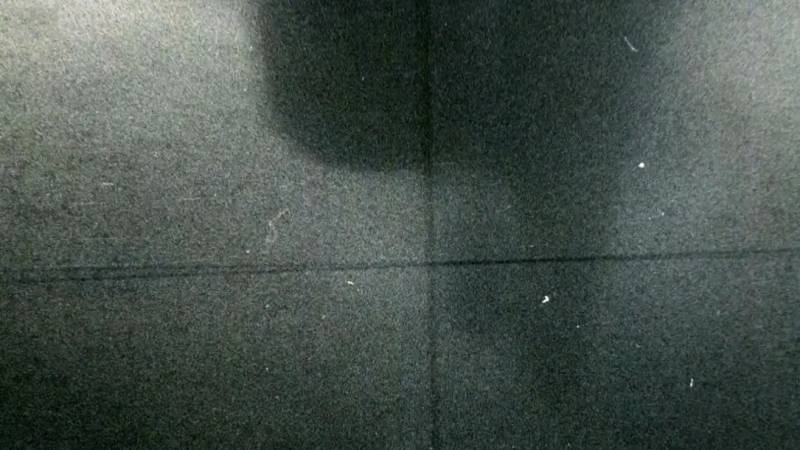 Найти советский авианосец: подлодка HMS Swiftsure и крейсер «Киев» вмф