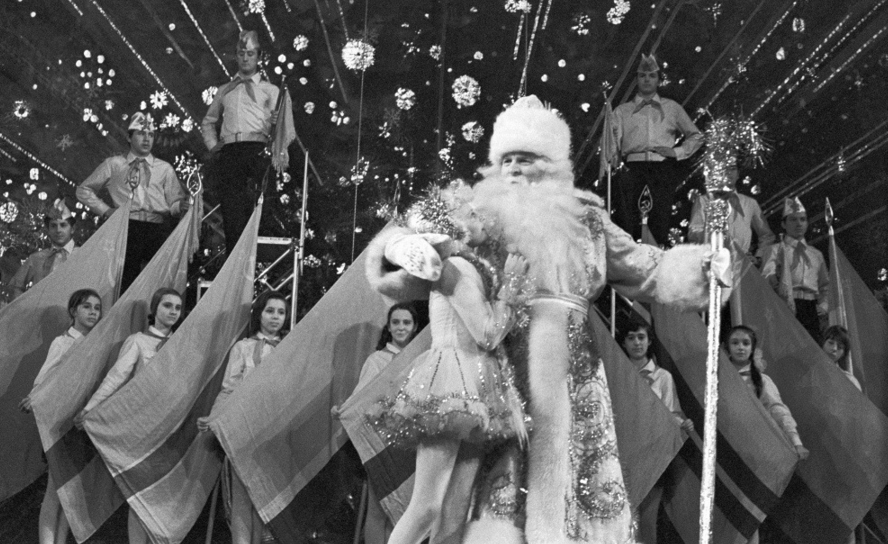Новый год в СССР фото 8.jpg