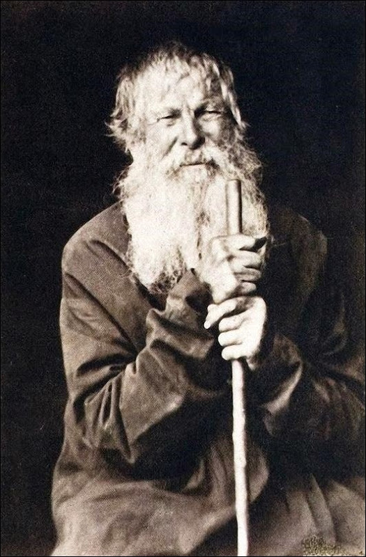 Донской альбом Ивана Болдырева 1875-1876 г.г. Донской альбом Ивана Болдырева 1875-1876 г.г.