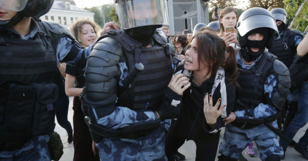 Эховкая толи зрада, толи перемога