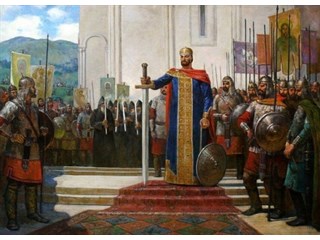 Турецкая экспансия в Грузии: исламизация не за горами