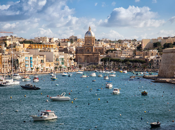 Такая разная Мальта: шедевры архитектуры, дикая природа и отличные курорты стоит, можно, находится, здесь, местных, острова, любой, является, также, Мальта, Мдины, острове, самых, Святого, всего, Мальты, местные, Мальте, хочется, рыцарей