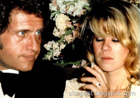 Джо Дассен: В нирване песен Джо Дассен,ностальгия,шоу-бизнес