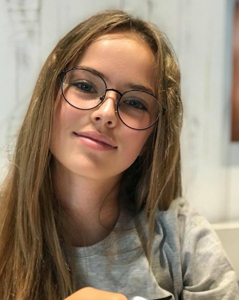 Офигенные красотки, которые завораживают своей естественной красотой. Супер! Офигенные красотки, которые завораживают своей естественной красотой. Супер!