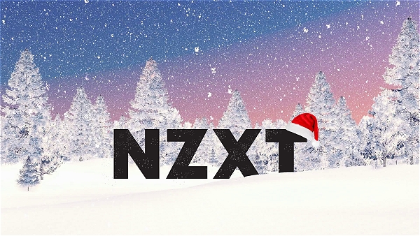 NZXT на грани забвения - пришло время просыпаться или закрываться