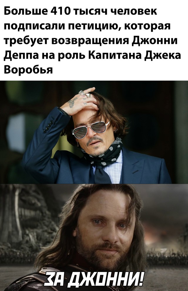 Подборка прикольных картинок. Вечерний выпуск Подборка прикольных картинок. Вечерний выпуск приколы,смешные картинки,юмор