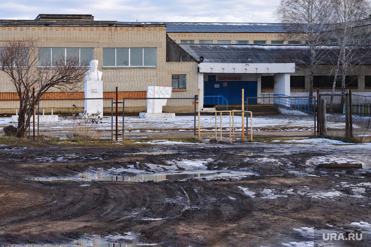 Погода в целинном районе курганской. Село Целинное Курганская область. Школа Целинное Курганская область. Село Целинное Курганская область целивый район. Село Бараба Кетовский район.