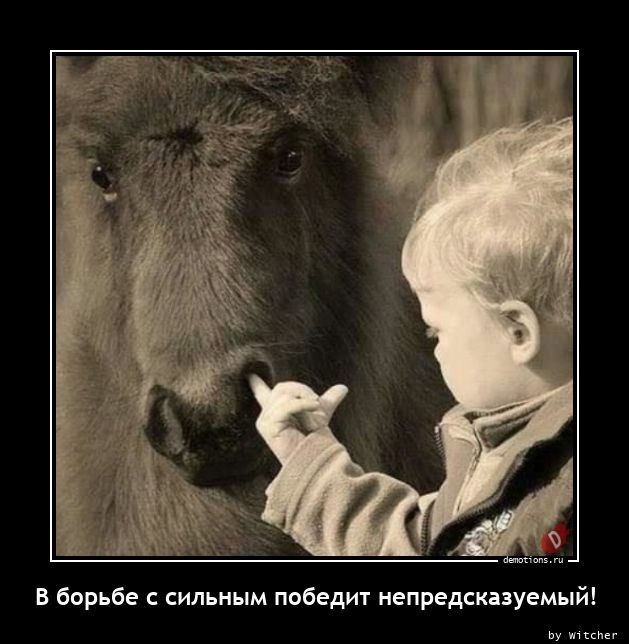 Демотиваторы – приколы: «Умный дом — это когда…» 