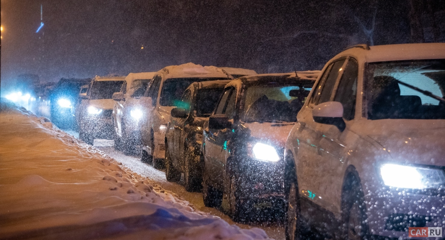 Стоит ли прогревать АКПП автомобиля перед началом движения Автомобили