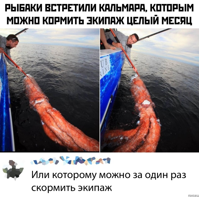 100% ржака, от которой болит живот. Поддержите тему Лайком!